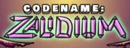 Codename: Zalidium