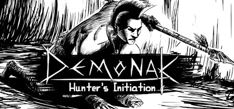 Demonak: Hunter's Initiation PC Specs