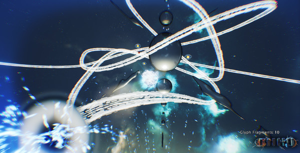 Abducted