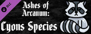 Ashes of Arcanum - Adventurers Pack