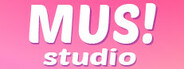 MUS! Studio