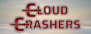 Cloud Crashers