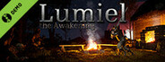 Lumiel the Awakening Demo