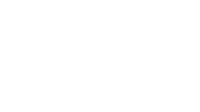 Railblazer Logo