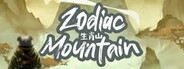 Zodiac Mountain