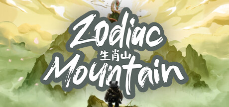 Zodiac Mountain PC Specs