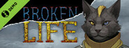 Broken Life Demo