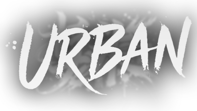 Urban Logo