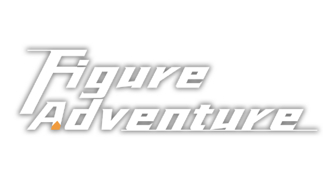 Figure Adventure Logo