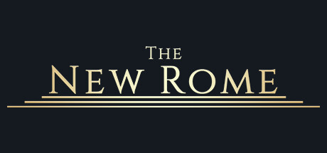 The New Rome PC Specs