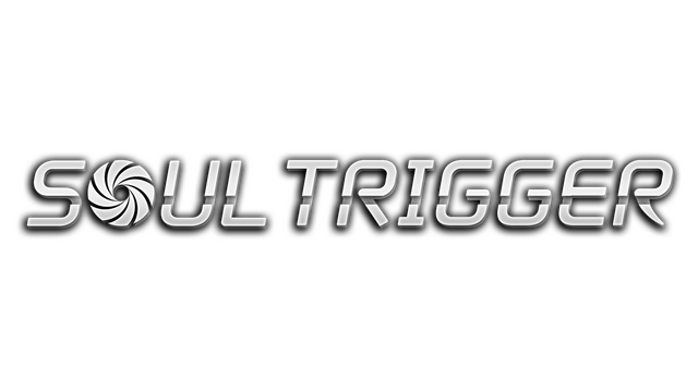 SoulTrigger Logo