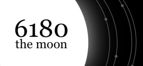 6180 the moon cover art