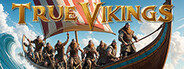 True Vikings System Requirements