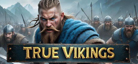 True Vikings PC Specs