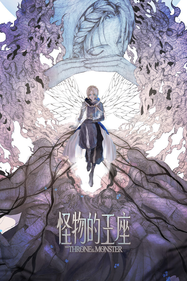 游戏封面