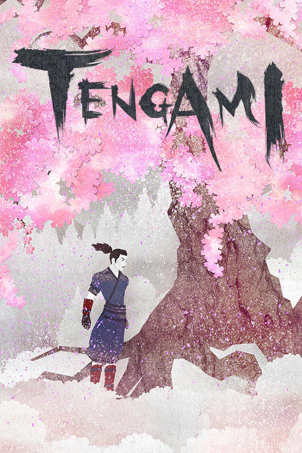 Tengami for steam Tengami for steam