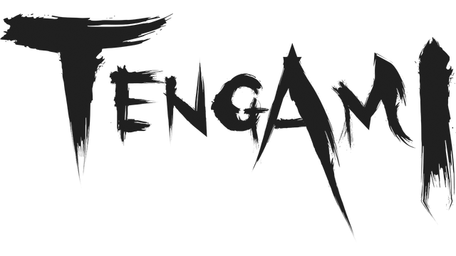 Tengami - Steam Backlog