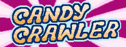 Candy Crawler System Requirements