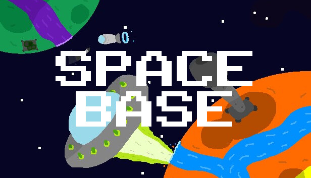 30+ games like Space Base - SteamPeek