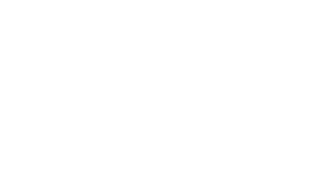 Space Base Logo