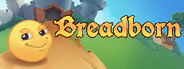 Breadborn System Requirements