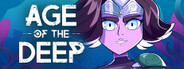 Age of the Deep