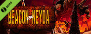 Beacon of Neyda Demo