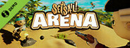 Set Sail! Arena Demo