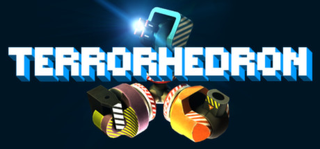 Terrorhedron Tower Defense icon