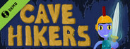 Cave Hikers Demo