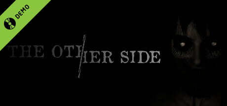 The Other Side Demo cover art