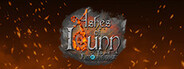 Ashes Of Idunn: Tales Of Fimbulwinter System Requirements