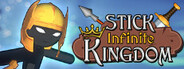 Stick Infinite Kingdom