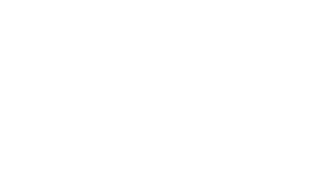 Kiki Logo