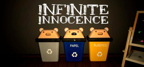 Infinite Innocence PC Specs