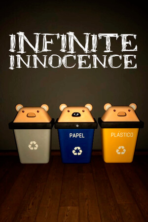 Infinite Innocence