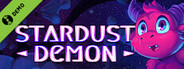 Stardust Demon Demo