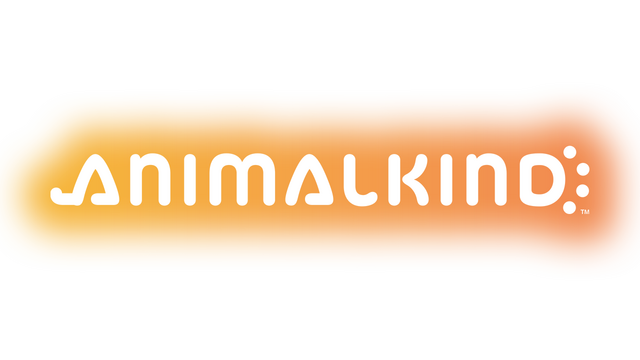 Animalkind Logo