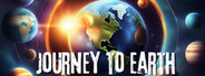 Journey to Earth System Requirements