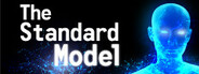 The Standard Model System Requirements