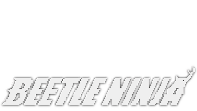 Beetle Ninja- Backlog.rip