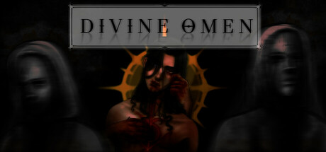 Divine Omen PC Specs