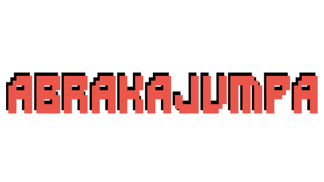Abrakajumpa Logo