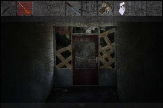 paradigm pc game download paradigm pc game download