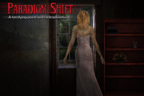 Paradigm Shift minimum requirements