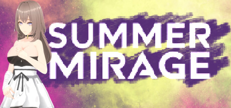 Summer Mirage PC Specs