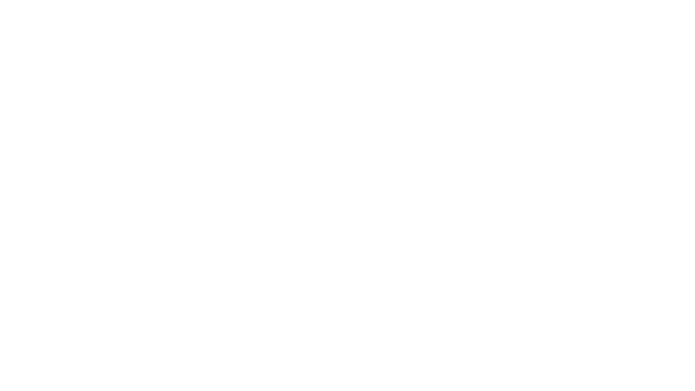 StarryMonogatari: Student's Terminal Logo