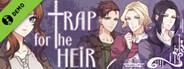 Trap for the Heir Demo