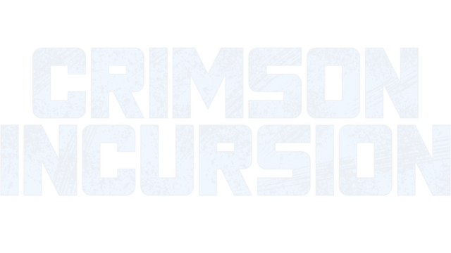 Crimson Incursion Logo