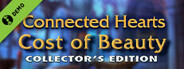 Connected Hearts: Cost of Beauty Collector's Edition Demo